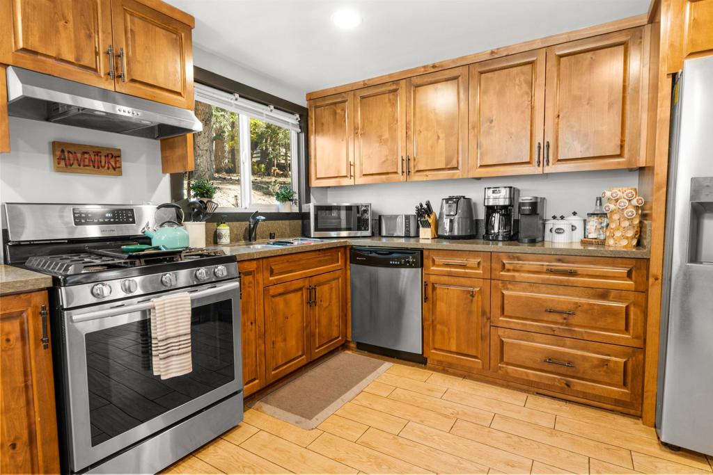 43473 Colusa Court