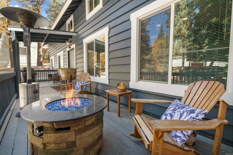 Photo of 43473 Colusa Court, Big Bear Lake, CA 92315 (MLS # NDP2606193)