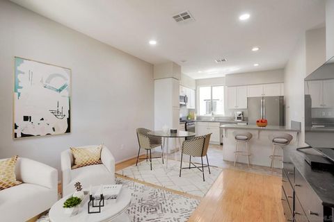 Photo of 8850 Olive Ln LN #7, Santee, CA 92071 (MLS # 260011058SD)