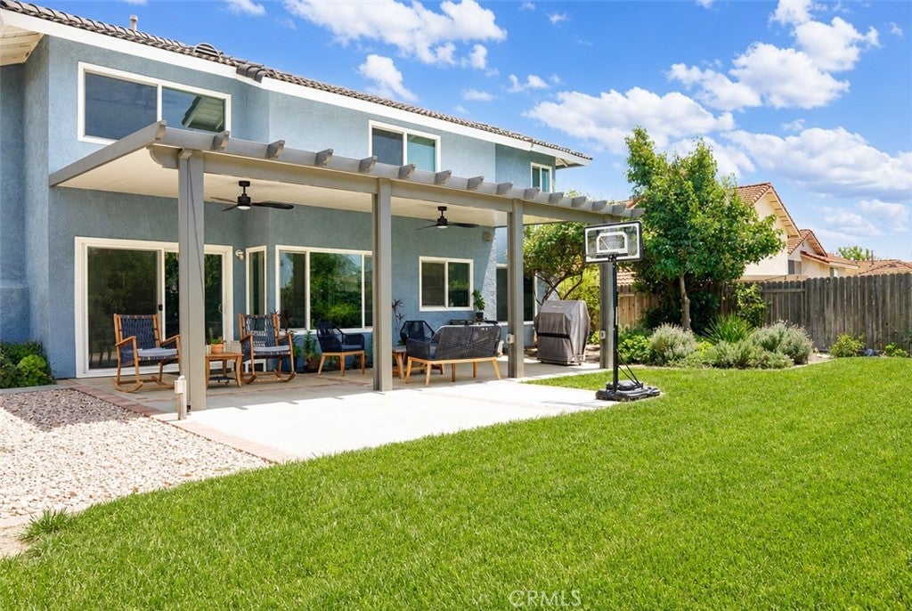 9053 Limecrest Drive