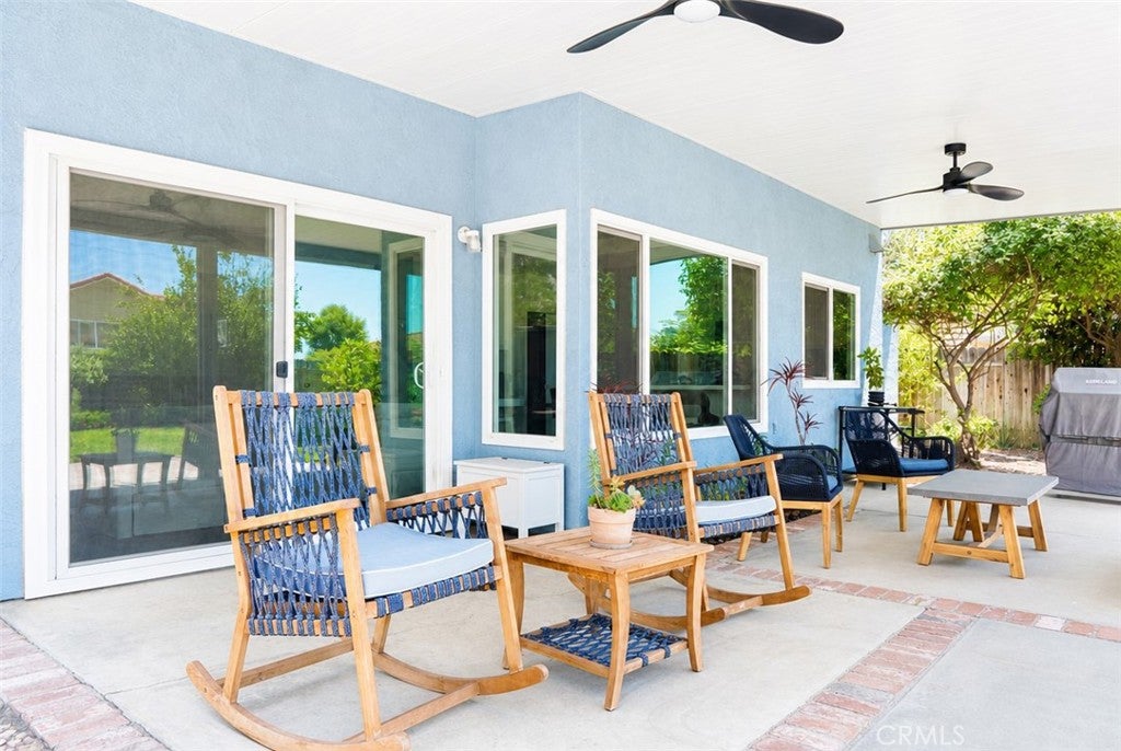 9053 Limecrest Drive