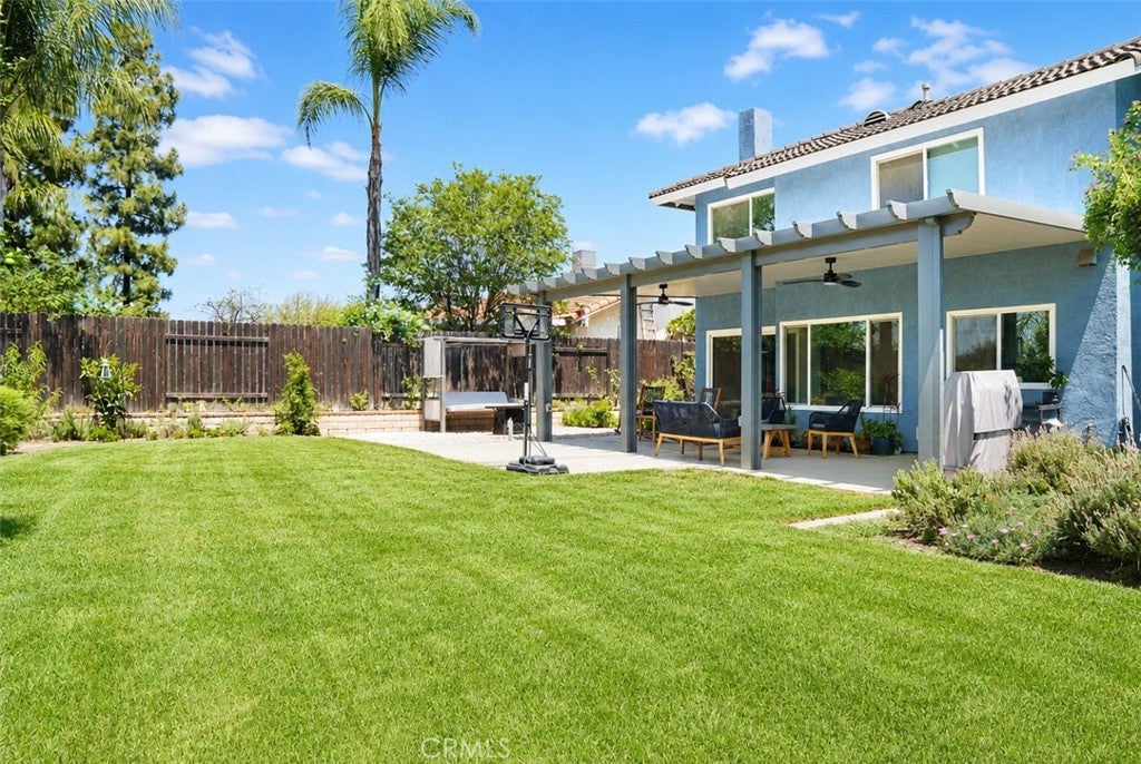 9053 Limecrest Drive