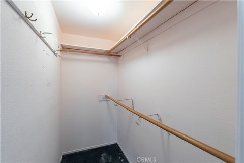 Tiny photo for 12150 San Marcos Rd, Atascadero, CA 93422 (MLS # NS26074649)