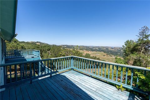 Tiny photo for 12150 San Marcos Rd, Atascadero, CA 93422 (MLS # NS26074649)