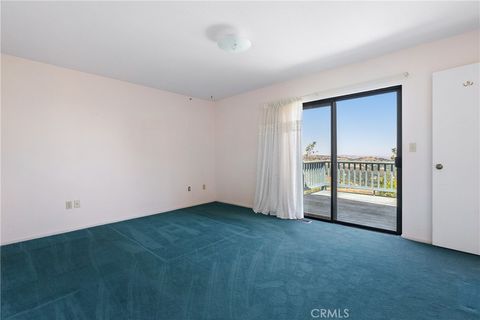 Tiny photo for 12150 San Marcos Rd, Atascadero, CA 93422 (MLS # NS26074649)