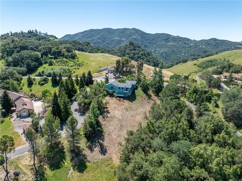 Tiny photo for 12150 San Marcos Rd, Atascadero, CA 93422 (MLS # NS26074649)
