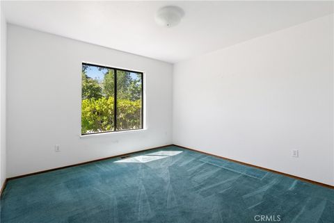 Tiny photo for 12150 San Marcos Rd, Atascadero, CA 93422 (MLS # NS26074649)