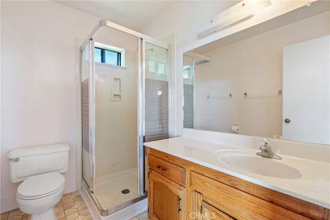 Tiny photo for 12150 San Marcos Rd, Atascadero, CA 93422 (MLS # NS26074649)