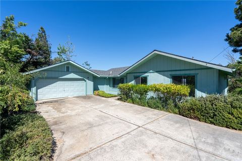 Tiny photo for 12150 San Marcos Rd, Atascadero, CA 93422 (MLS # NS26074649)