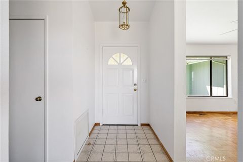 Tiny photo for 12150 San Marcos Rd, Atascadero, CA 93422 (MLS # NS26074649)