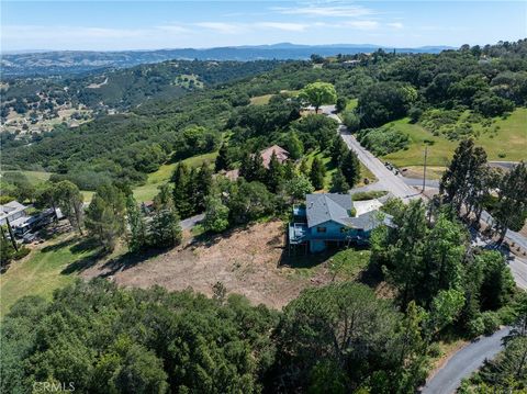 Tiny photo for 12150 San Marcos Rd, Atascadero, CA 93422 (MLS # NS26074649)