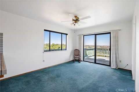 Tiny photo for 12150 San Marcos Rd, Atascadero, CA 93422 (MLS # NS26074649)