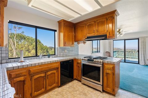 Tiny photo for 12150 San Marcos Rd, Atascadero, CA 93422 (MLS # NS26074649)