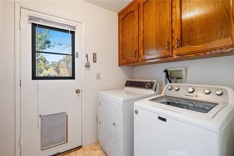 Tiny photo for 12150 San Marcos Rd, Atascadero, CA 93422 (MLS # NS26074649)