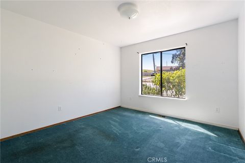 Tiny photo for 12150 San Marcos Rd, Atascadero, CA 93422 (MLS # NS26074649)