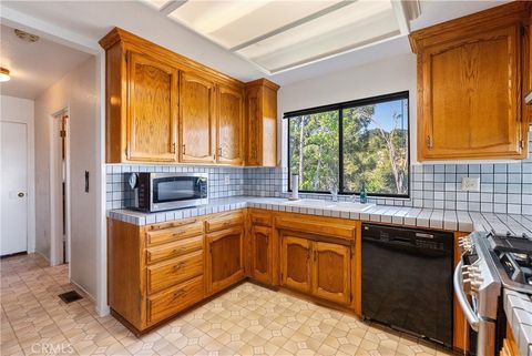 Tiny photo for 12150 San Marcos Rd, Atascadero, CA 93422 (MLS # NS26074649)