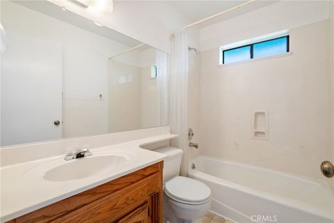 Tiny photo for 12150 San Marcos Rd, Atascadero, CA 93422 (MLS # NS26074649)