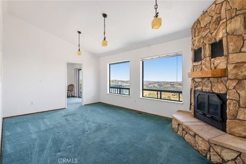 Tiny photo for 12150 San Marcos Rd, Atascadero, CA 93422 (MLS # NS26074649)