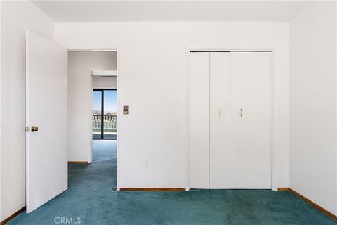 Tiny photo for 12150 San Marcos Rd, Atascadero, CA 93422 (MLS # NS26074649)