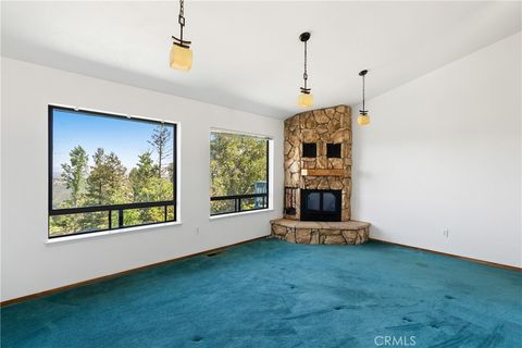 Tiny photo for 12150 San Marcos Rd, Atascadero, CA 93422 (MLS # NS26074649)