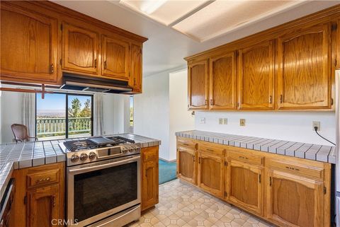 Tiny photo for 12150 San Marcos Rd, Atascadero, CA 93422 (MLS # NS26074649)