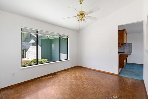 Tiny photo for 12150 San Marcos Rd, Atascadero, CA 93422 (MLS # NS26074649)