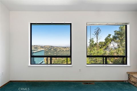 Tiny photo for 12150 San Marcos Rd, Atascadero, CA 93422 (MLS # NS26074649)