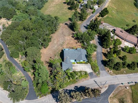 Tiny photo for 12150 San Marcos Rd, Atascadero, CA 93422 (MLS # NS26074649)