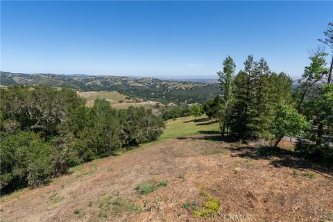 Tiny photo for 12150 San Marcos Rd, Atascadero, CA 93422 (MLS # NS26074649)