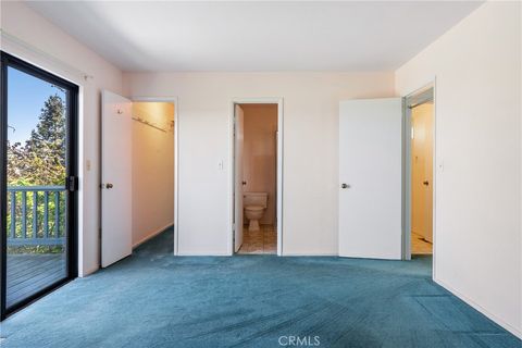 Tiny photo for 12150 San Marcos Rd, Atascadero, CA 93422 (MLS # NS26074649)