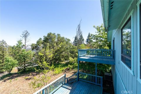 Tiny photo for 12150 San Marcos Rd, Atascadero, CA 93422 (MLS # NS26074649)
