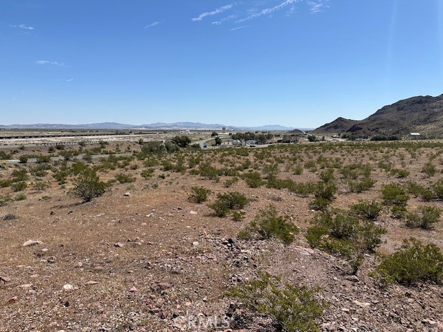 31731 National Trails
