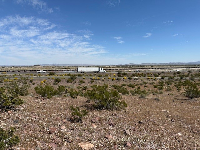 31731 National Trails