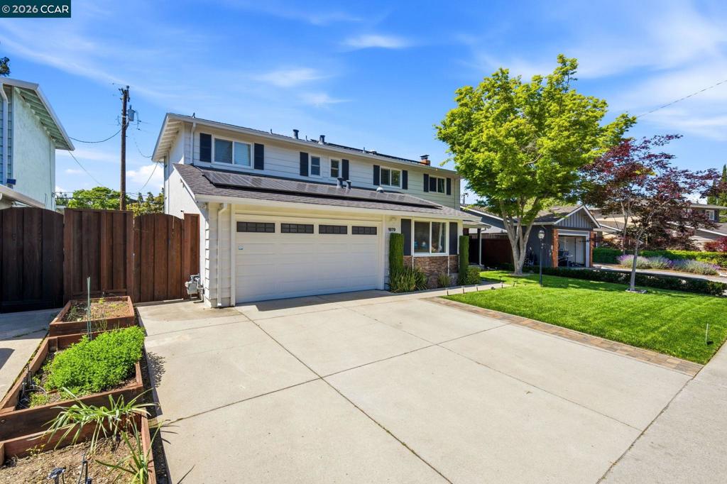 1079 Ginger Ln