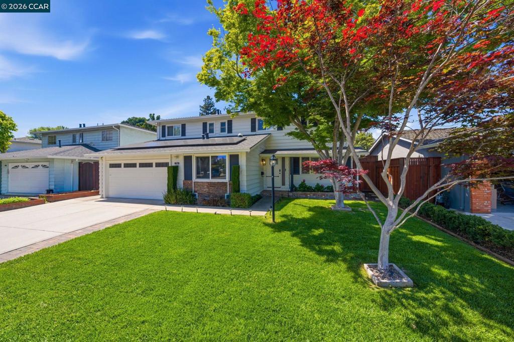 1079 Ginger Ln