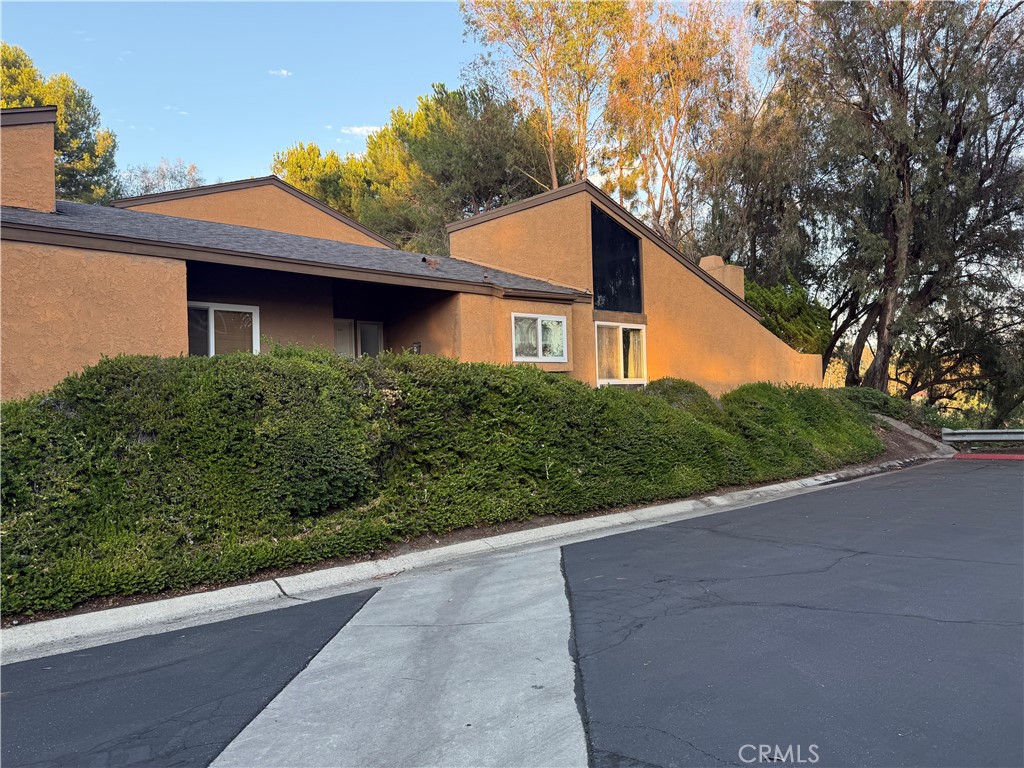 24842 Leto Circle