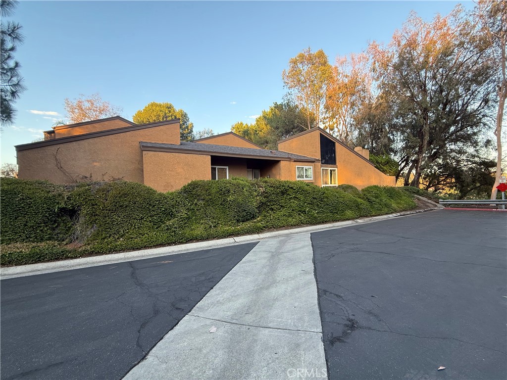 24842 Leto Circle