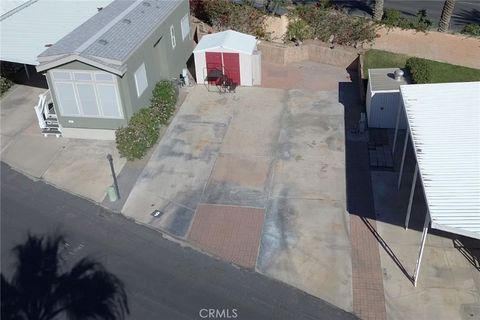 Photo of 69801 Ramon Rd, Cathedral City, CA 92234 (MLS # OC26044499)