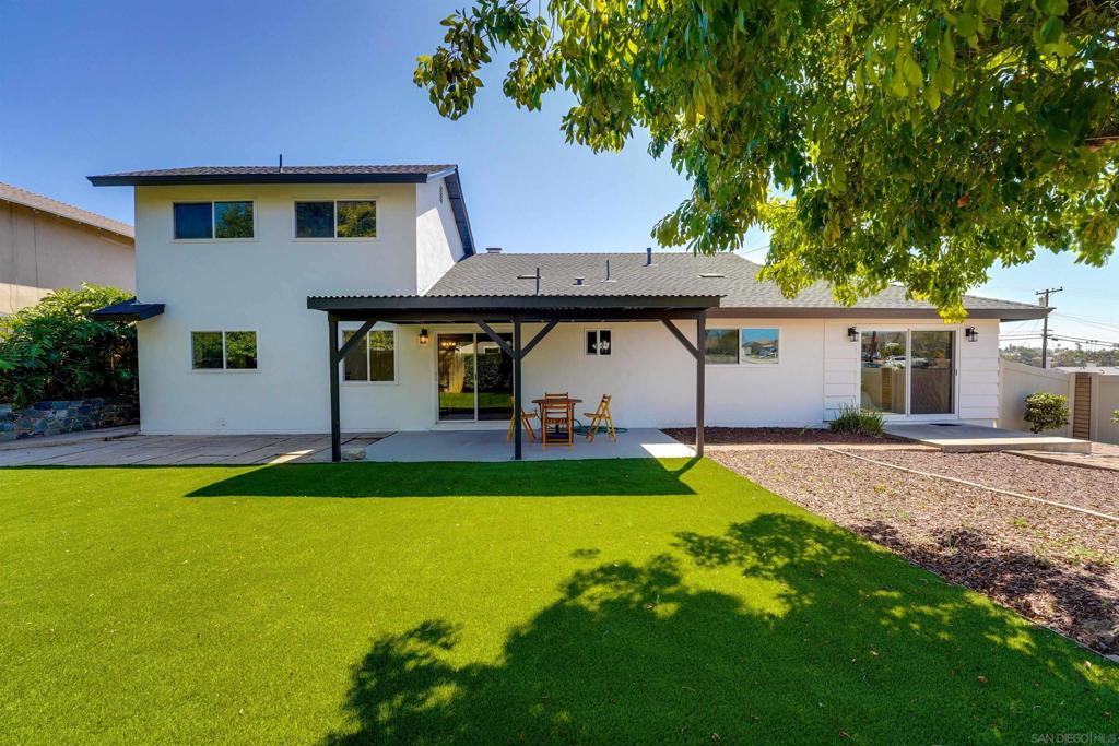 814 Floyd Ave AVE, Chula Vista CA 91910