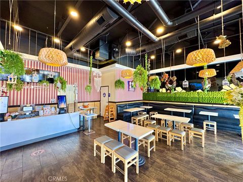 Photo of 11660 South Street, Artesia, CA 90701 (MLS # PW25232507)