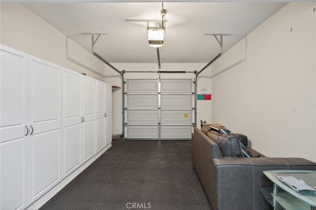 WR Senior Condos-500 - Residential