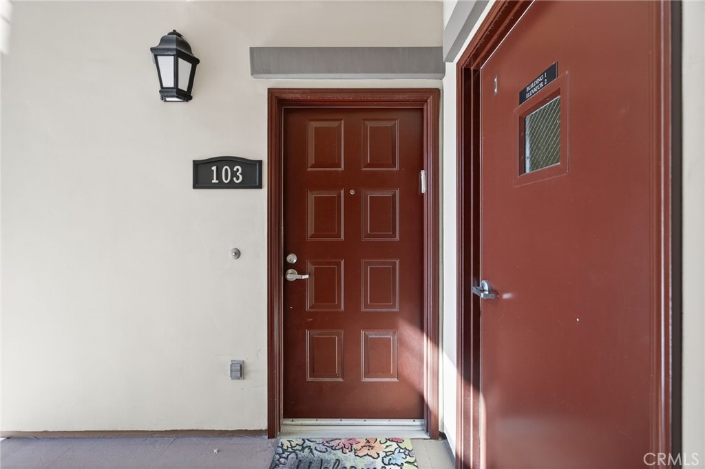 WR Senior Condos-500 - Residential