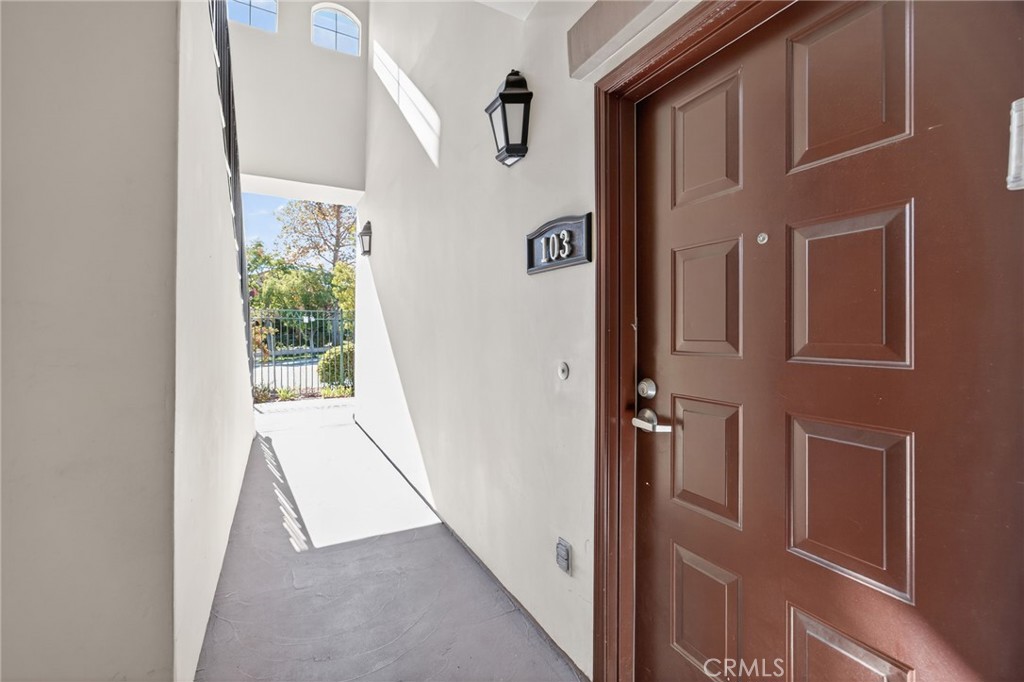 WR Senior Condos-500 - Residential