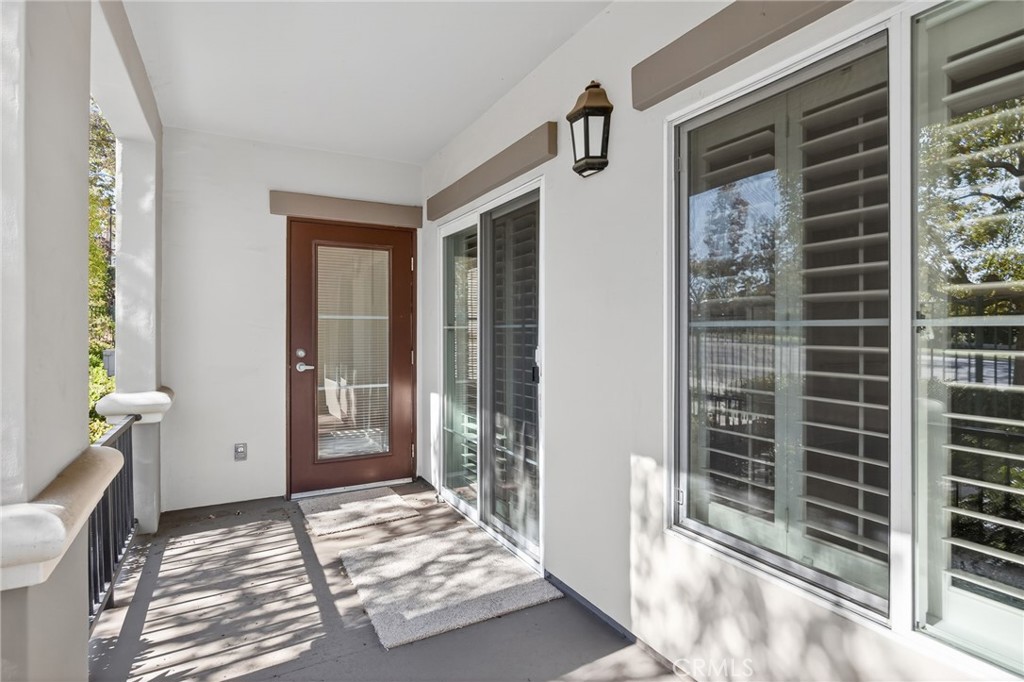 WR Senior Condos-500 - Residential