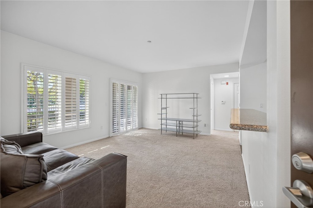 WR Senior Condos-500 - Residential