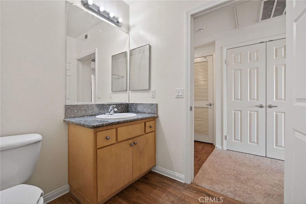 WR Senior Condos-500 - Residential