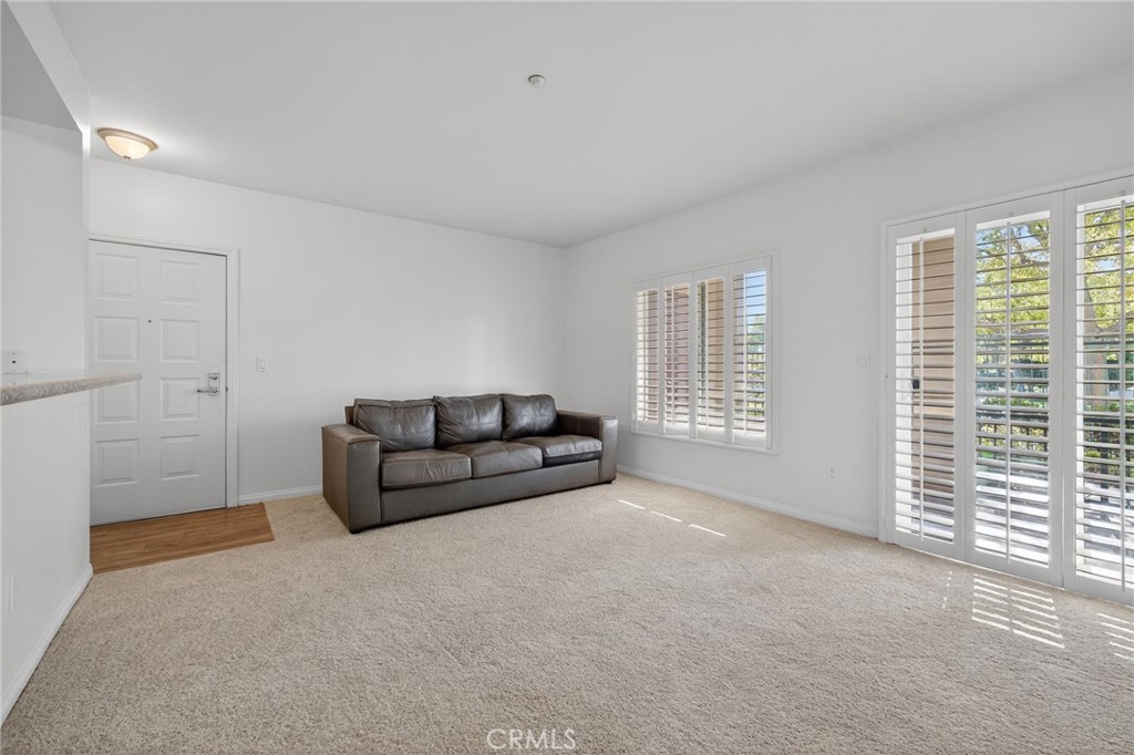 WR Senior Condos-500 - Residential