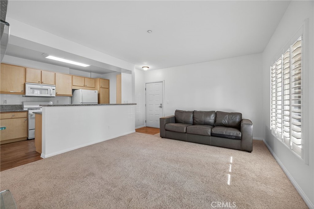 WR Senior Condos-500 - Residential