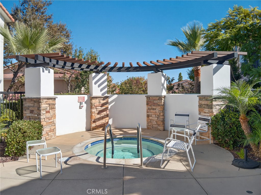 WR Senior Condos-500 - Residential