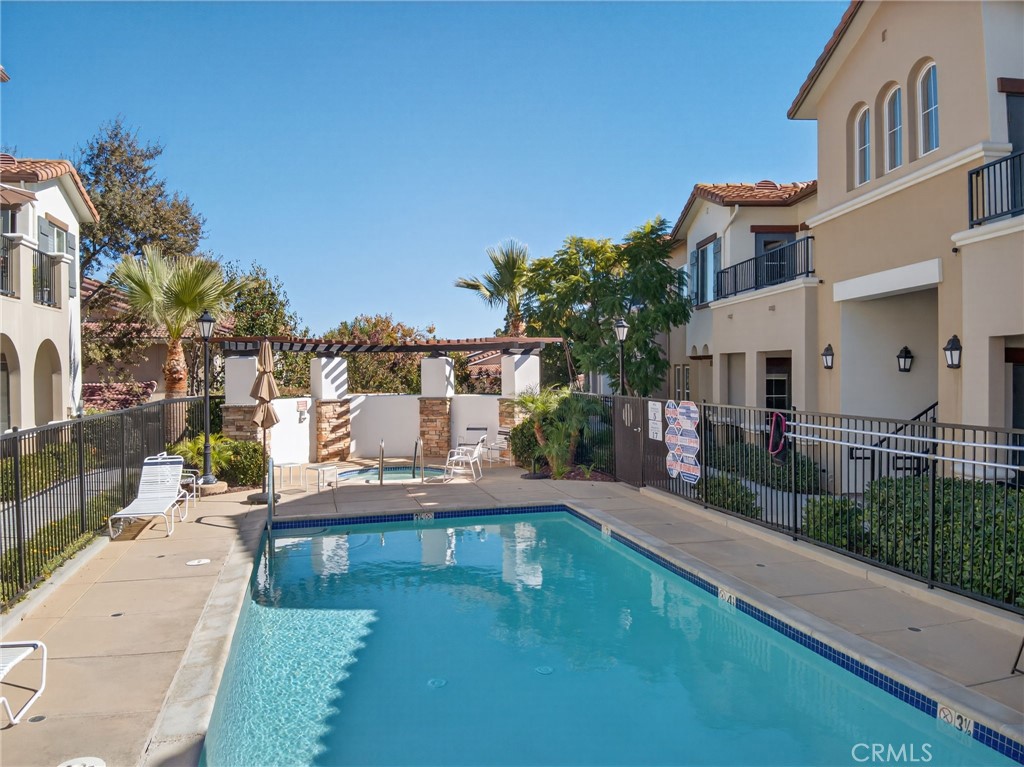 WR Senior Condos-500 - Residential